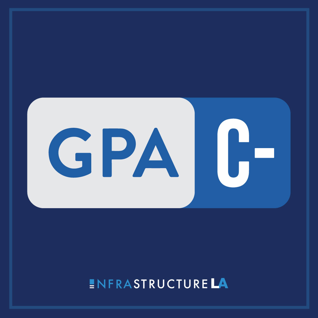 Social media ready graphic: Gpa Graphic Instagram