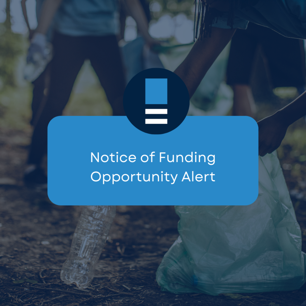 Deadline FY23 Brownfields Job Training Grants Infrastructure LA