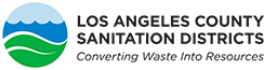 Los Angeles County Sanitation District