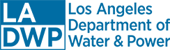 Logo for Ladwp 244