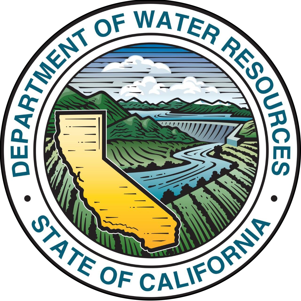 Department of Water Resources