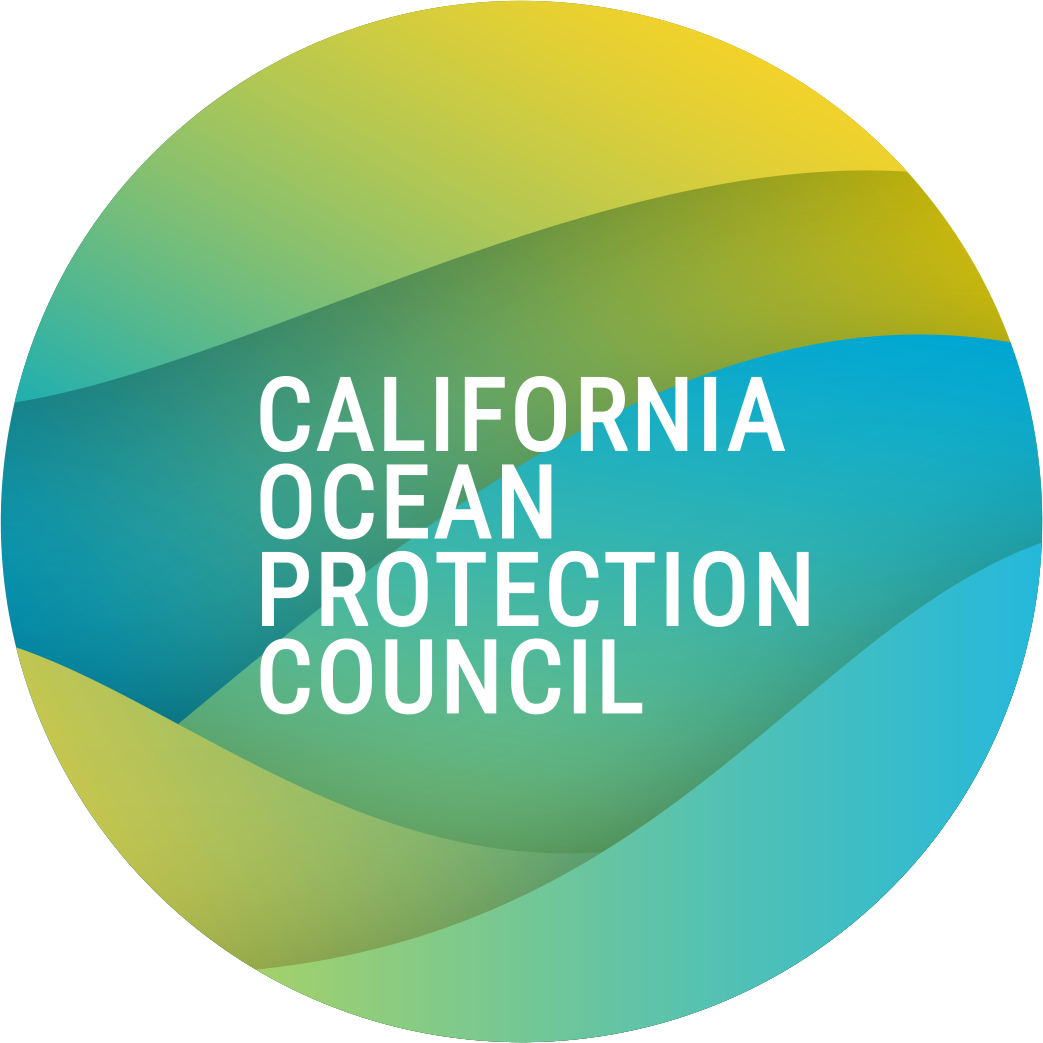 OPC