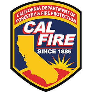 United States Department of Transportation