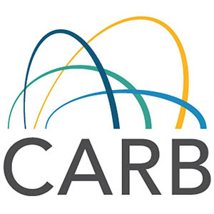 United States Department of Transportation