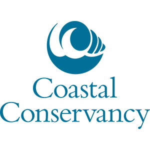 Coastal Conservancy