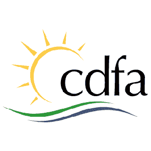 CDFA|CDFA