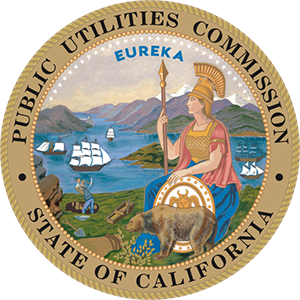 CPUC
