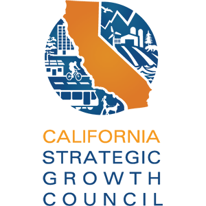 United States Department of Transportation