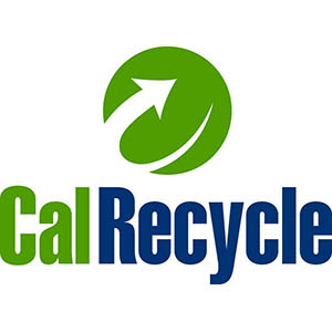 CalRecycle