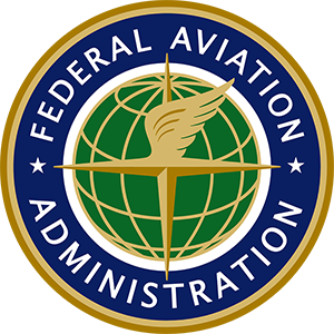 United States Department of Transportation