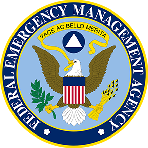 United States Department of Transportation