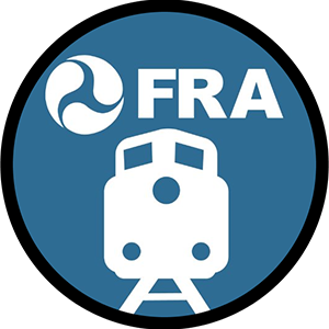 United States Department of Transportation