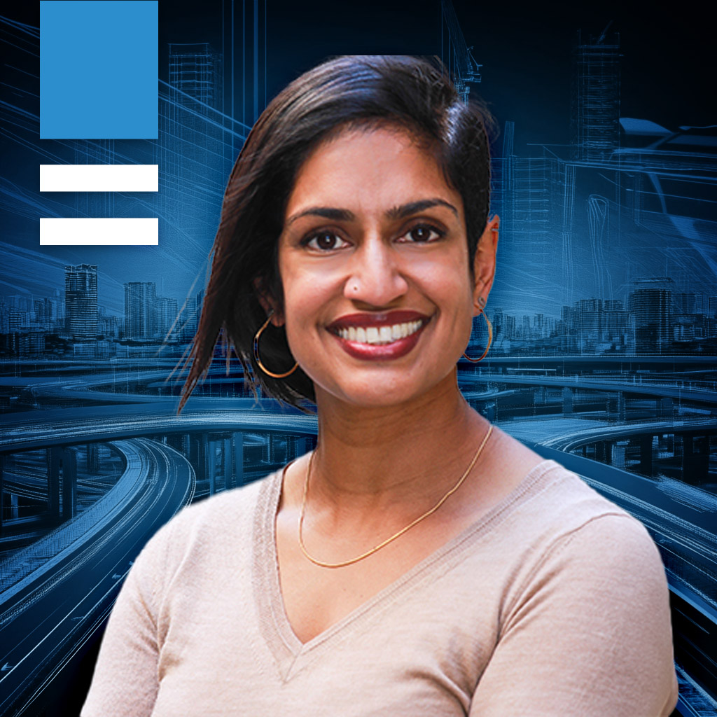 Environmental, Sustainability, and Resiliency Committee - Rita Kampalath