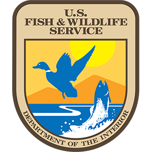 USFWS|USFWS
