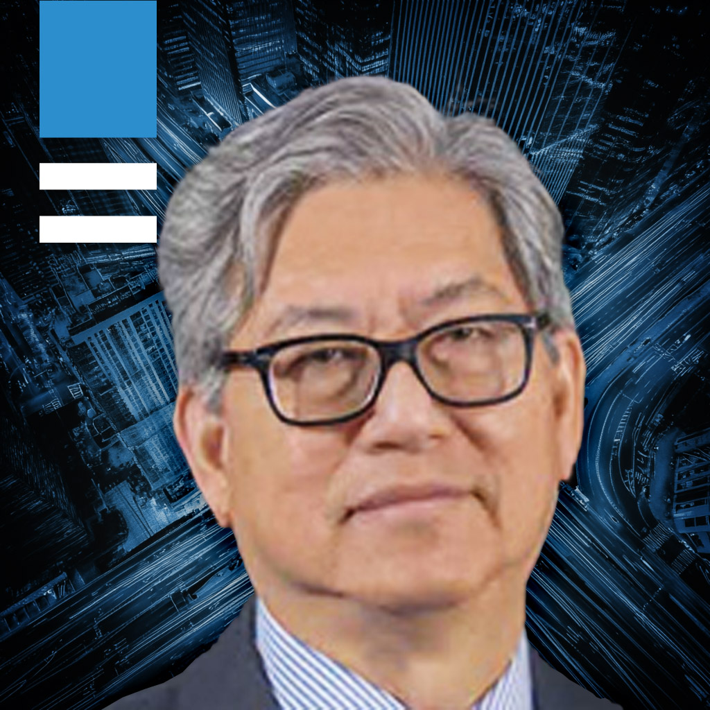 Construction Committee - Vince Yu, Chair