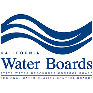 California Water Boards