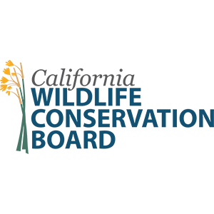 Wildlife Conservation Board