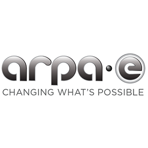 arpae|arpae