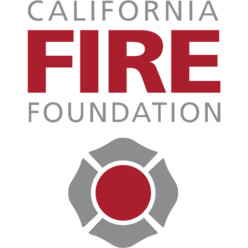 California Fire Foundation