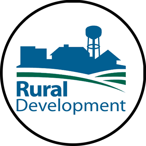 USDA RD