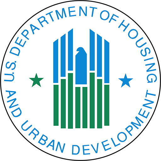 USDOHUD