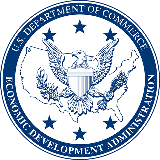 US Economic Development Administration
