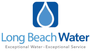 Long Beach Water