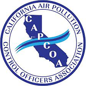 CAPCOA