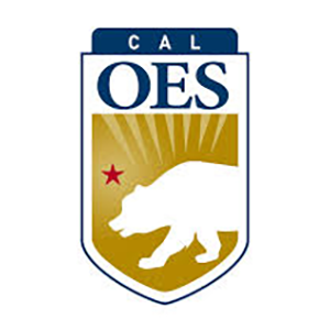 CalOES