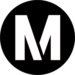 LA Metro