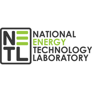 NETL