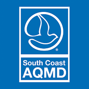 SCAQMD
