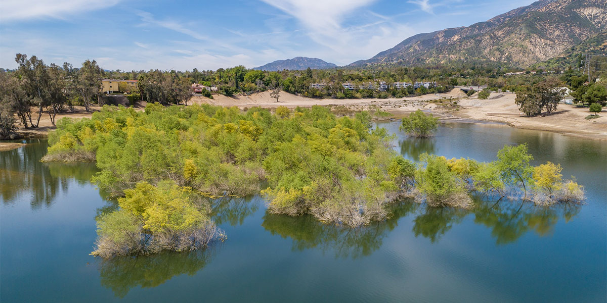 Small Storage Small Storage