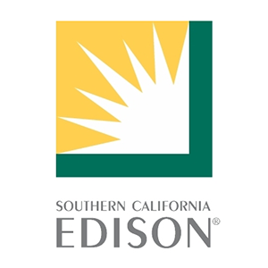 SoCalEdison