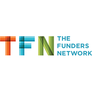 TFN