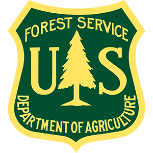 USDAFD