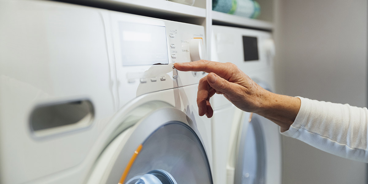 Which Wash To Choose