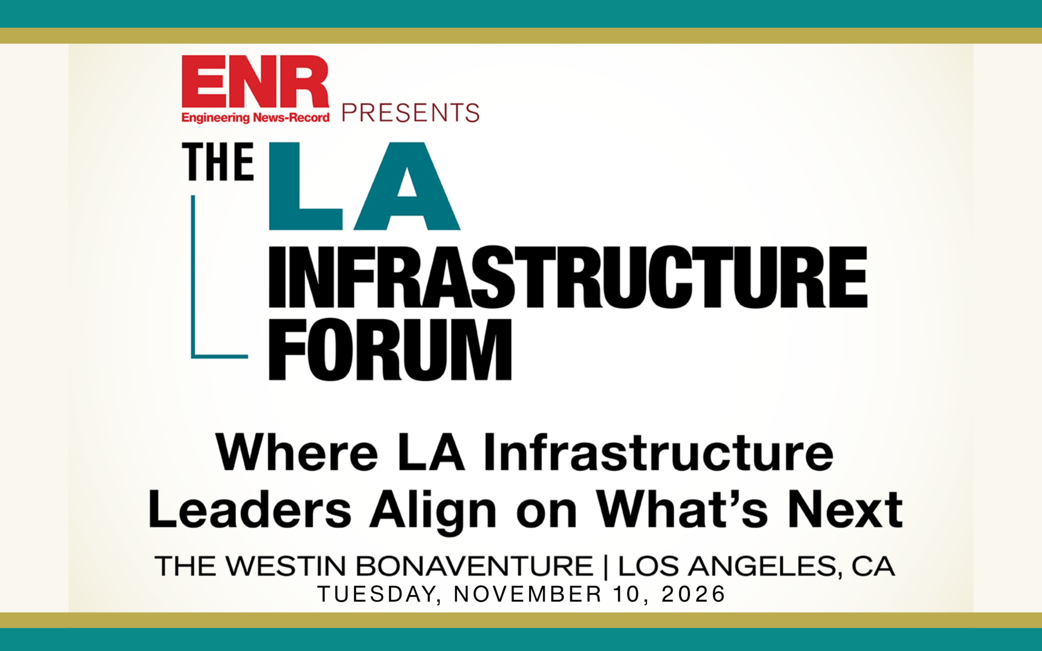 InfraLA Forum Banner (2)